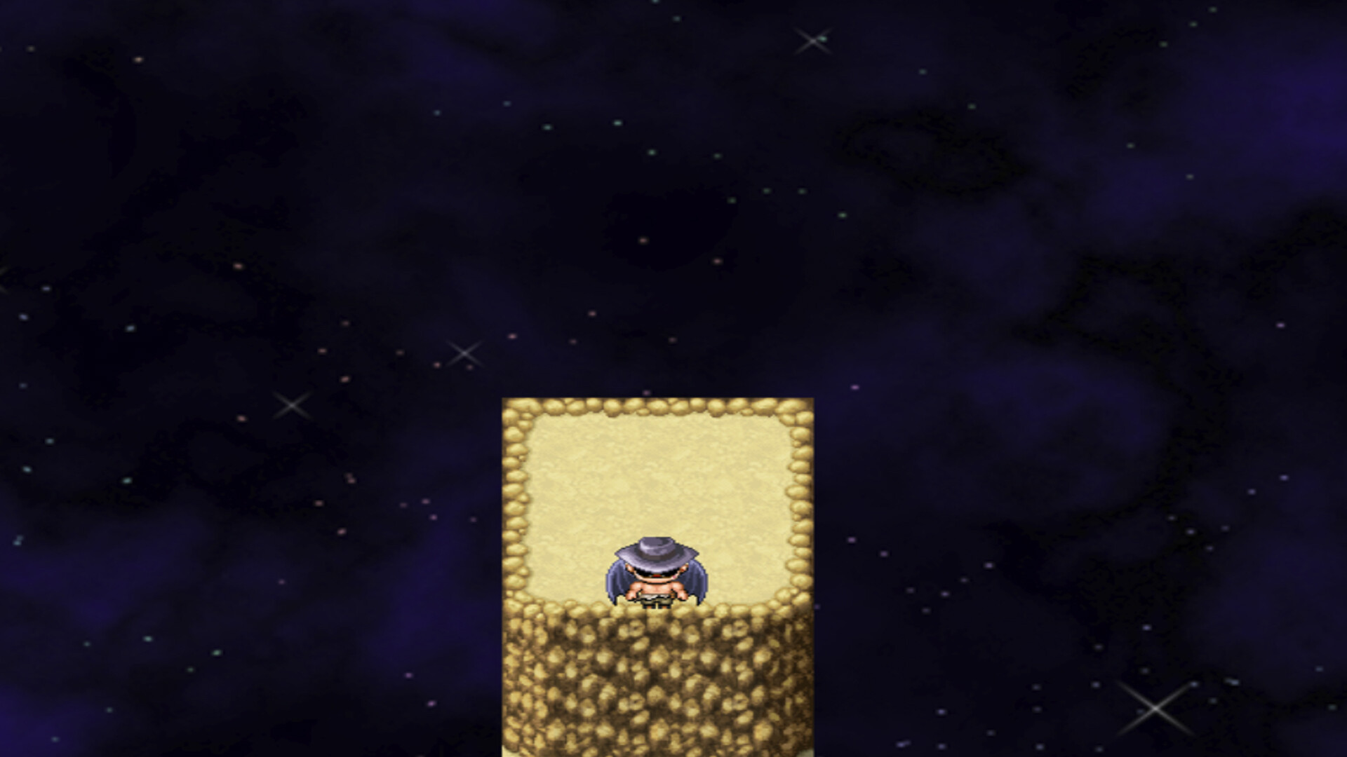 Escape the super nerdy dungeon- W100 MASTER EDITION screenshot 3
