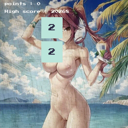 Sunny Beach Girls screenshot 5