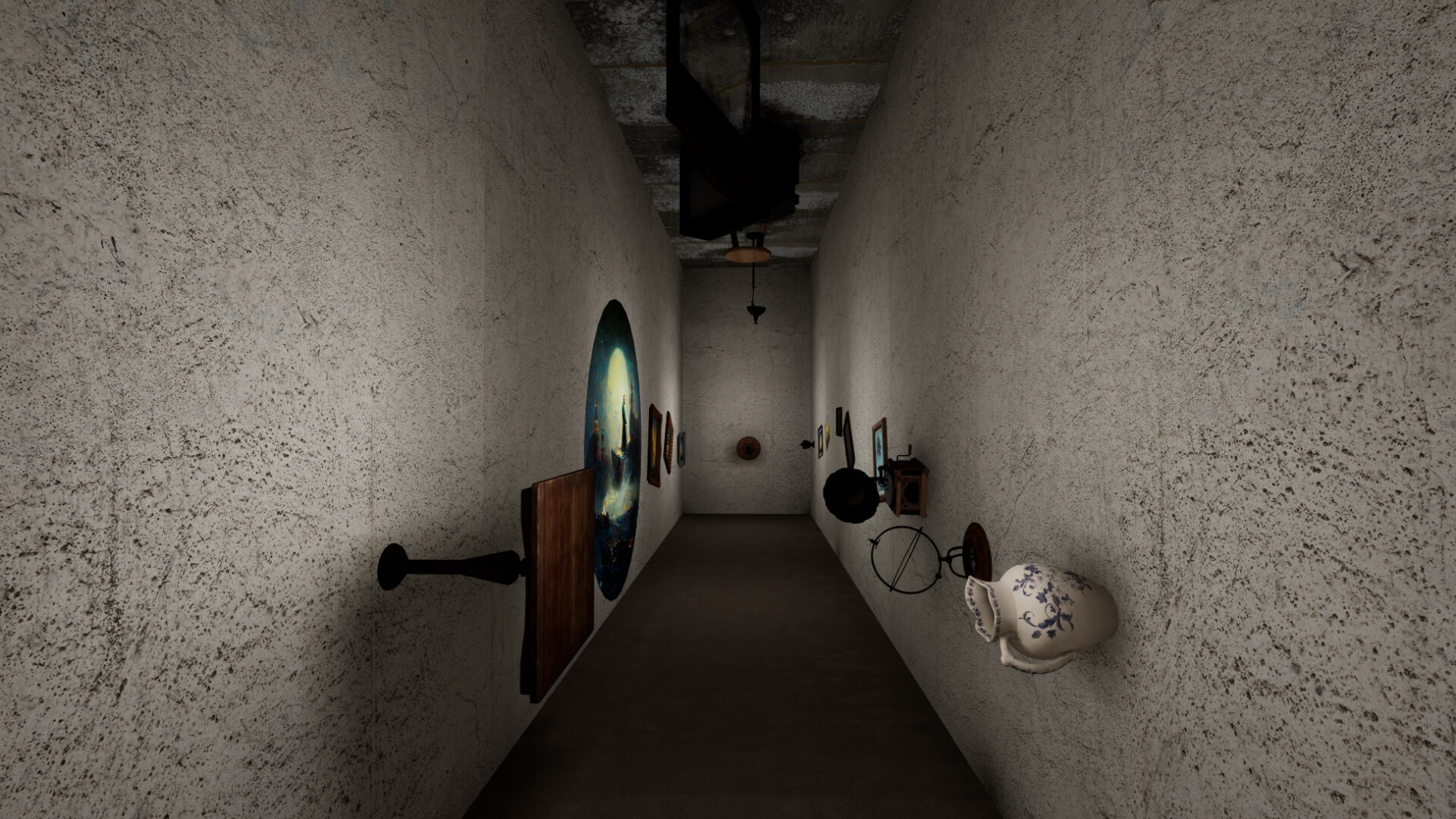 Room screenshot 4
