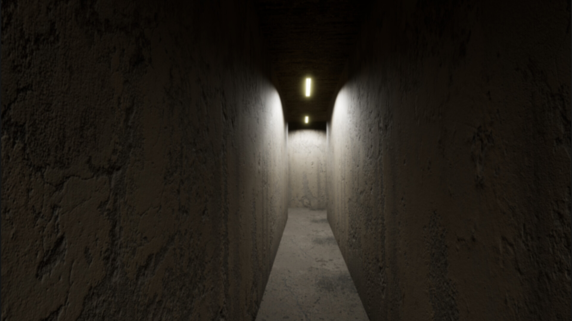 Room screenshot 1