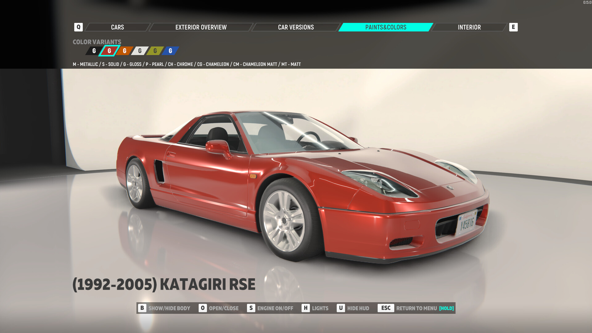 Car Mechanic Simulator 2026 screenshot 6