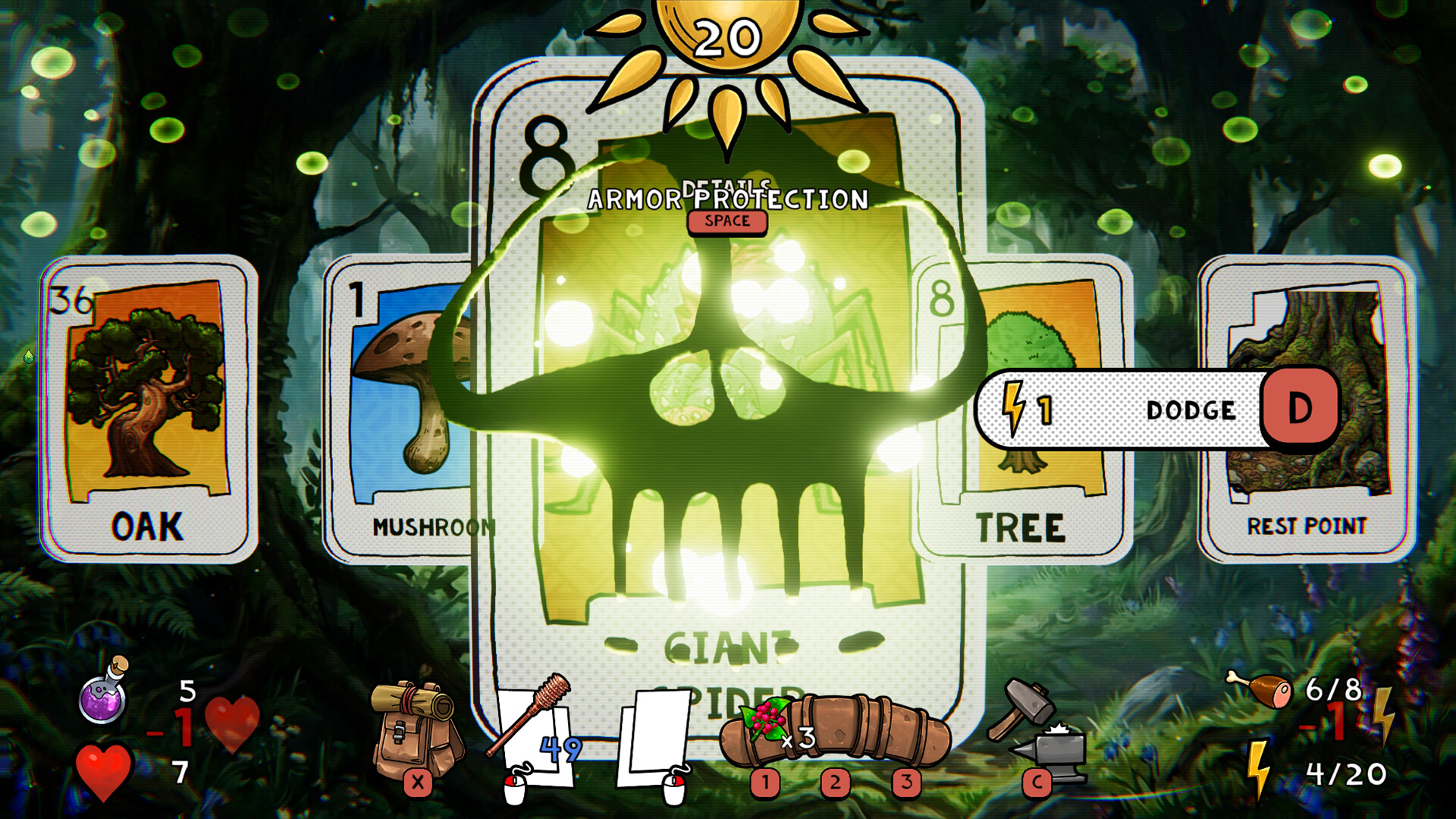 Swappy World screenshot 6