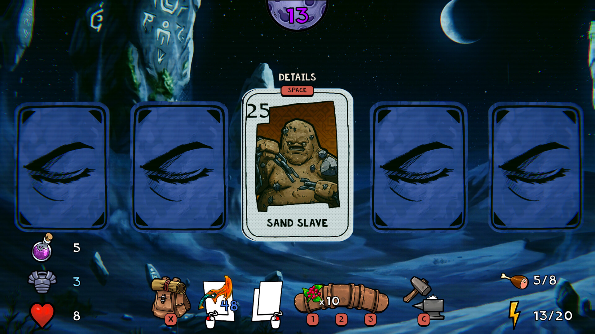 Swappy World screenshot 2