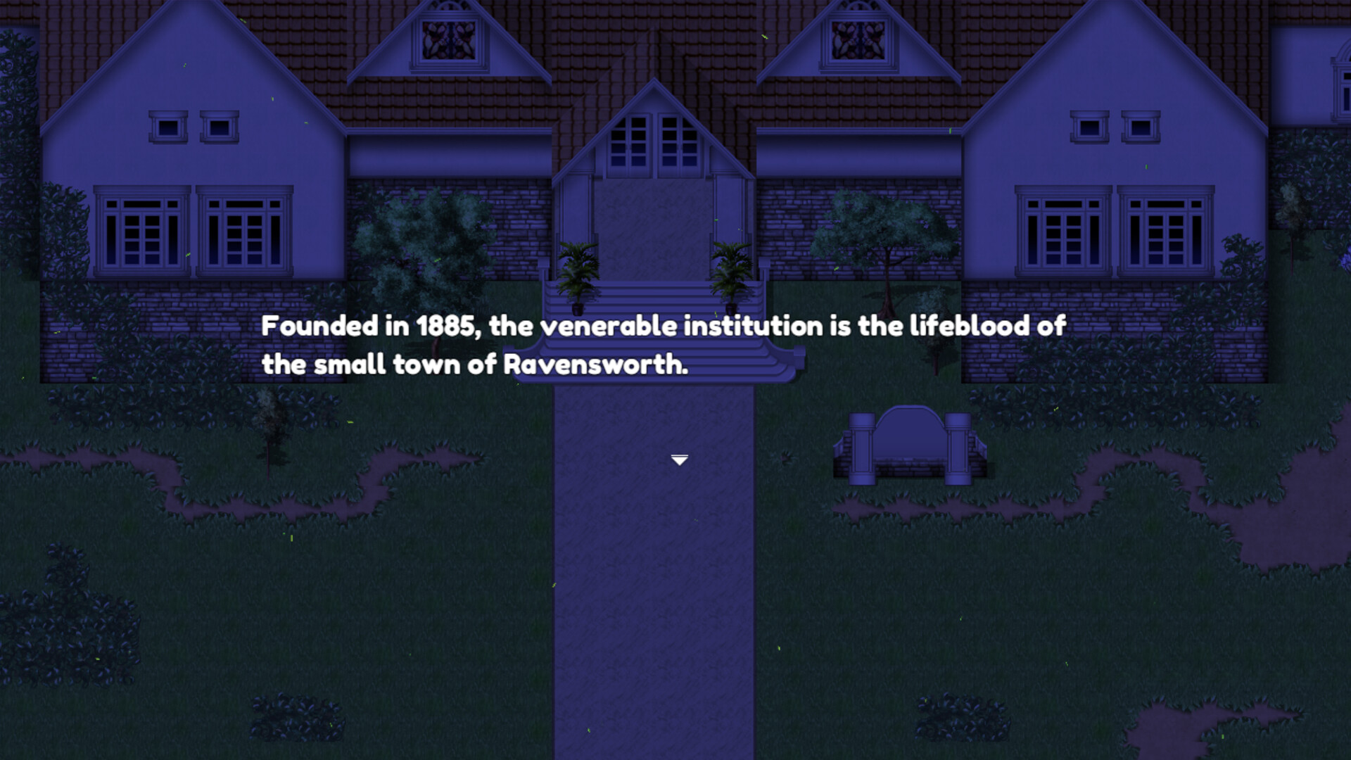 Tickle Magnet screenshot 3