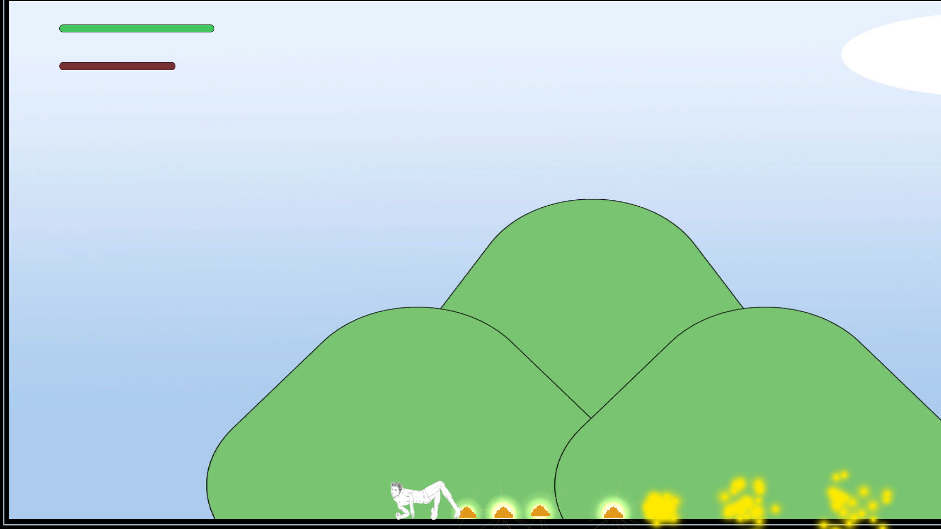 赛博撤锁 screenshot 2