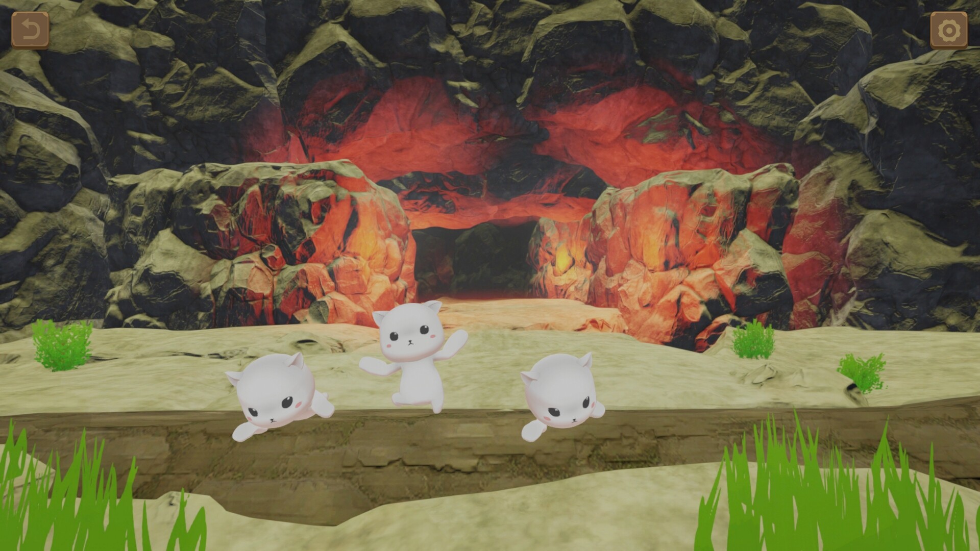 We Are SUP screenshot 5