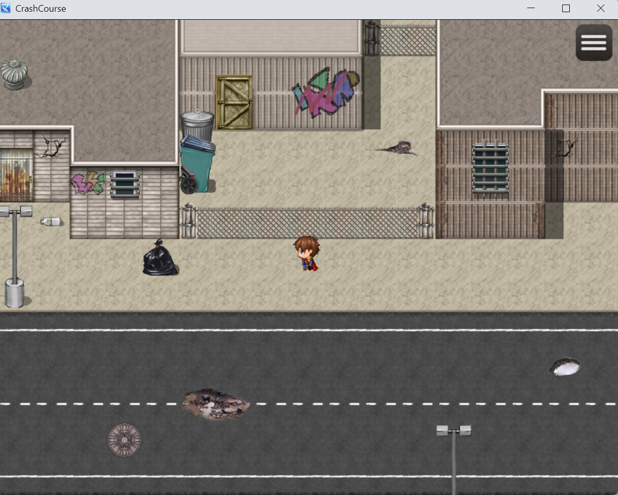 Emerging Tactical screenshot 6