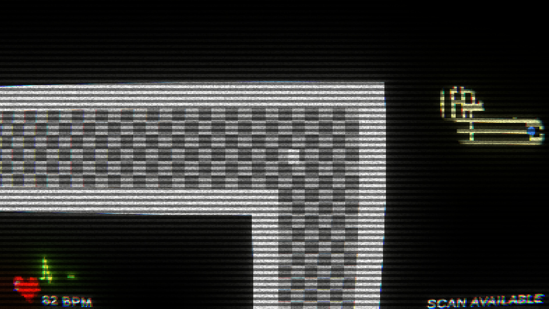 sorry screenshot 3