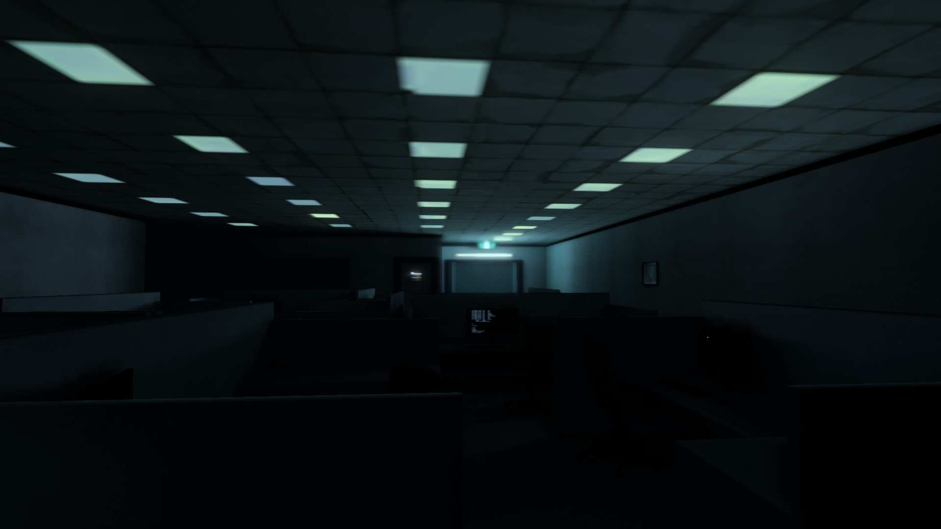Montas screenshot 5