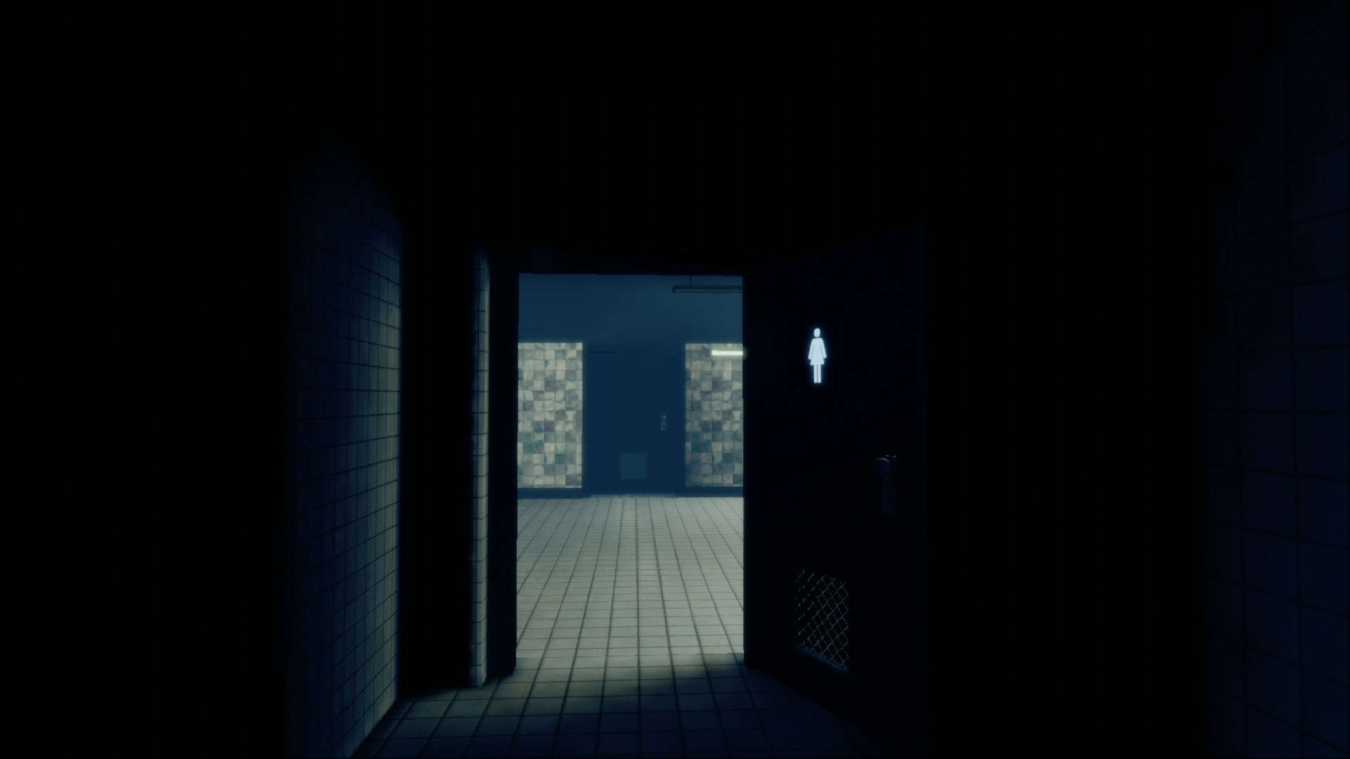 Montas screenshot 3