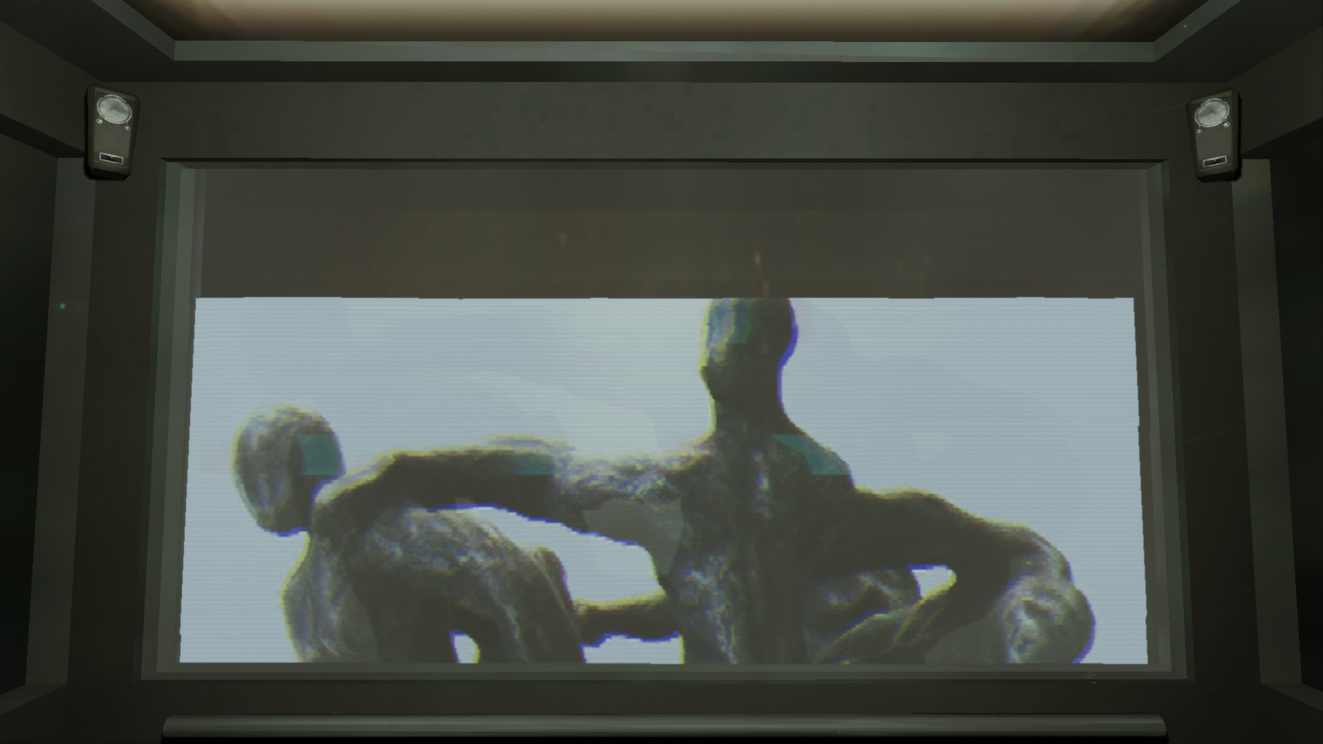 Montas screenshot 2
