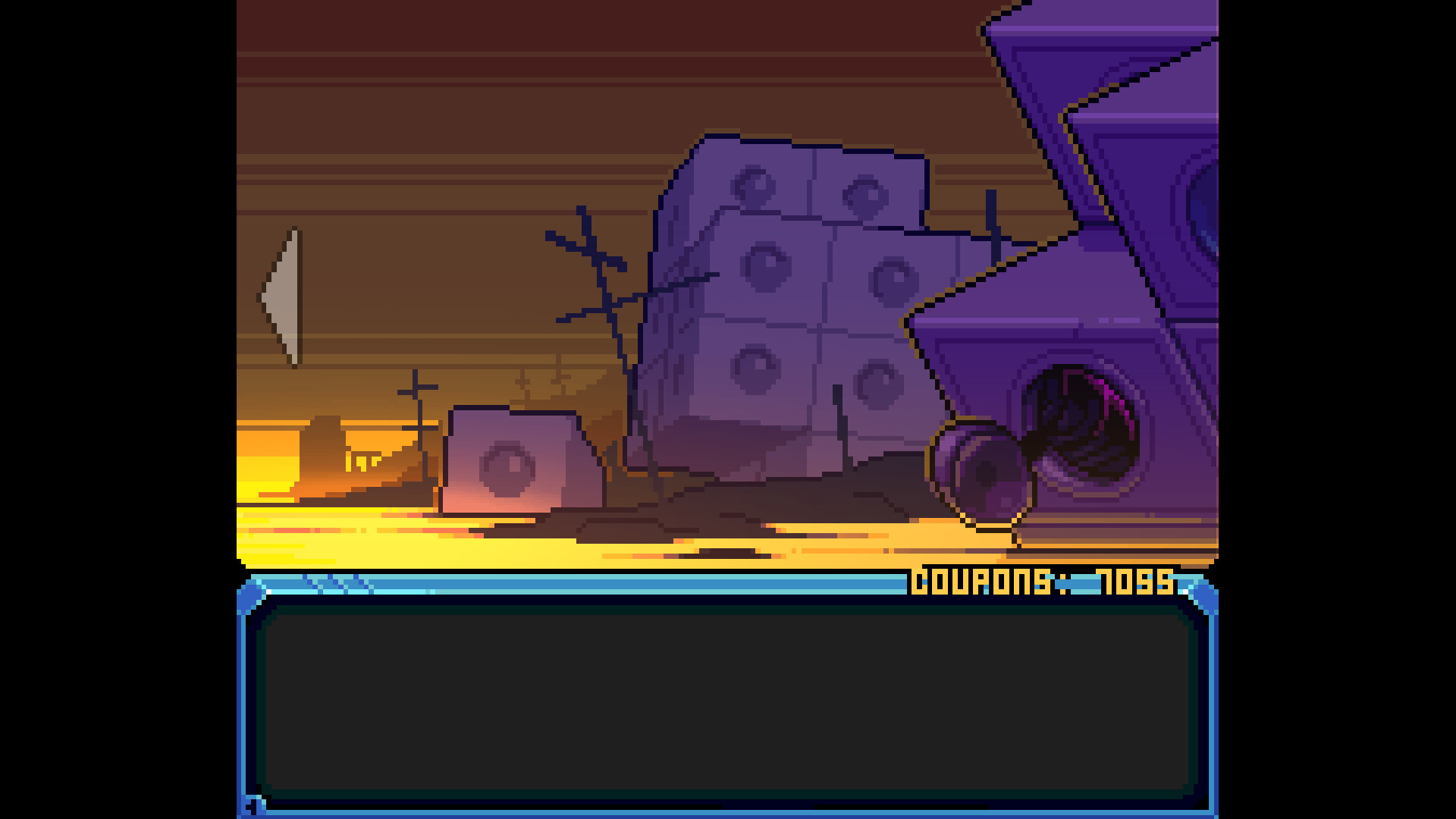HARDCODED screenshot 12