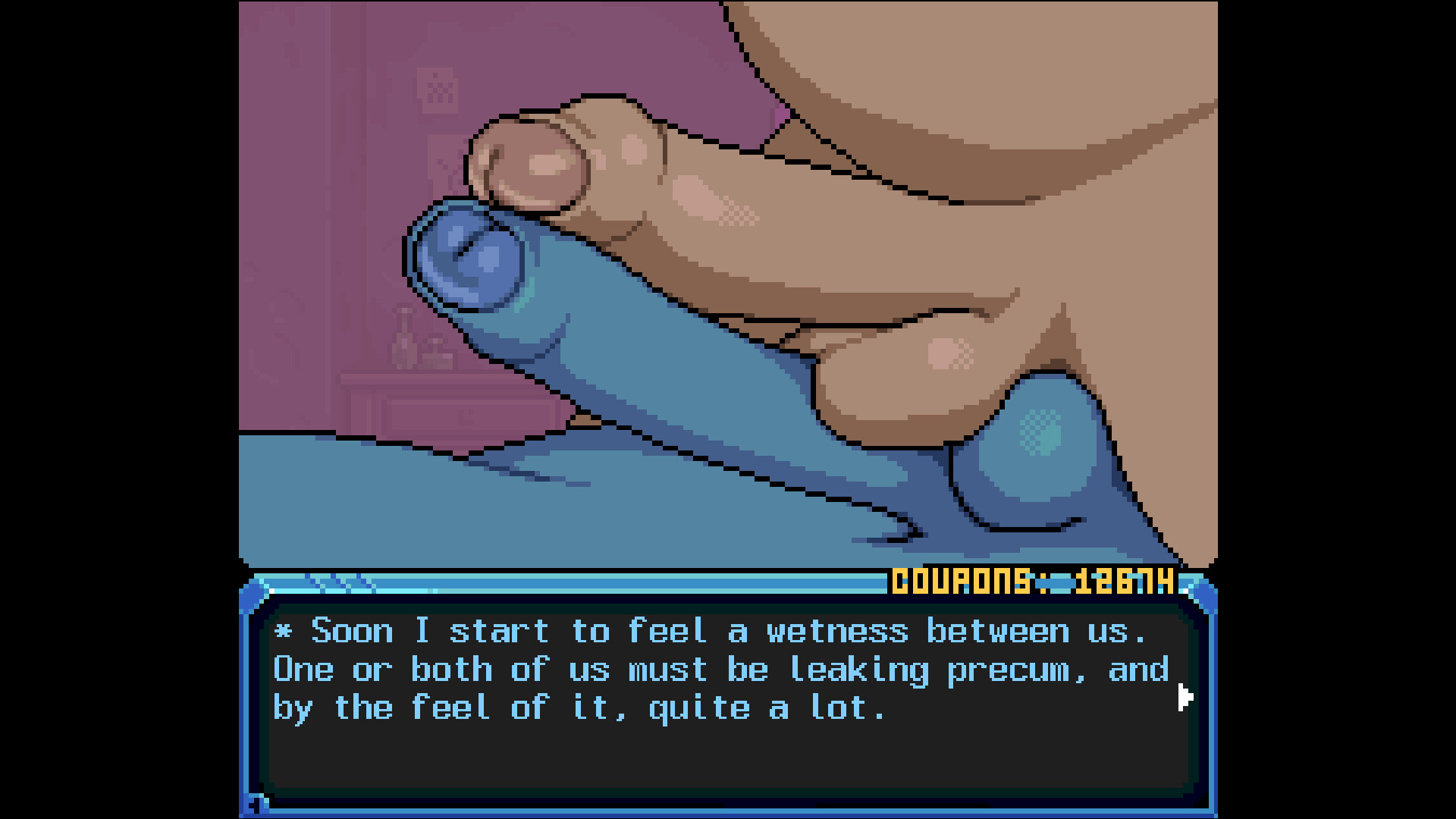 HARDCODED screenshot 7