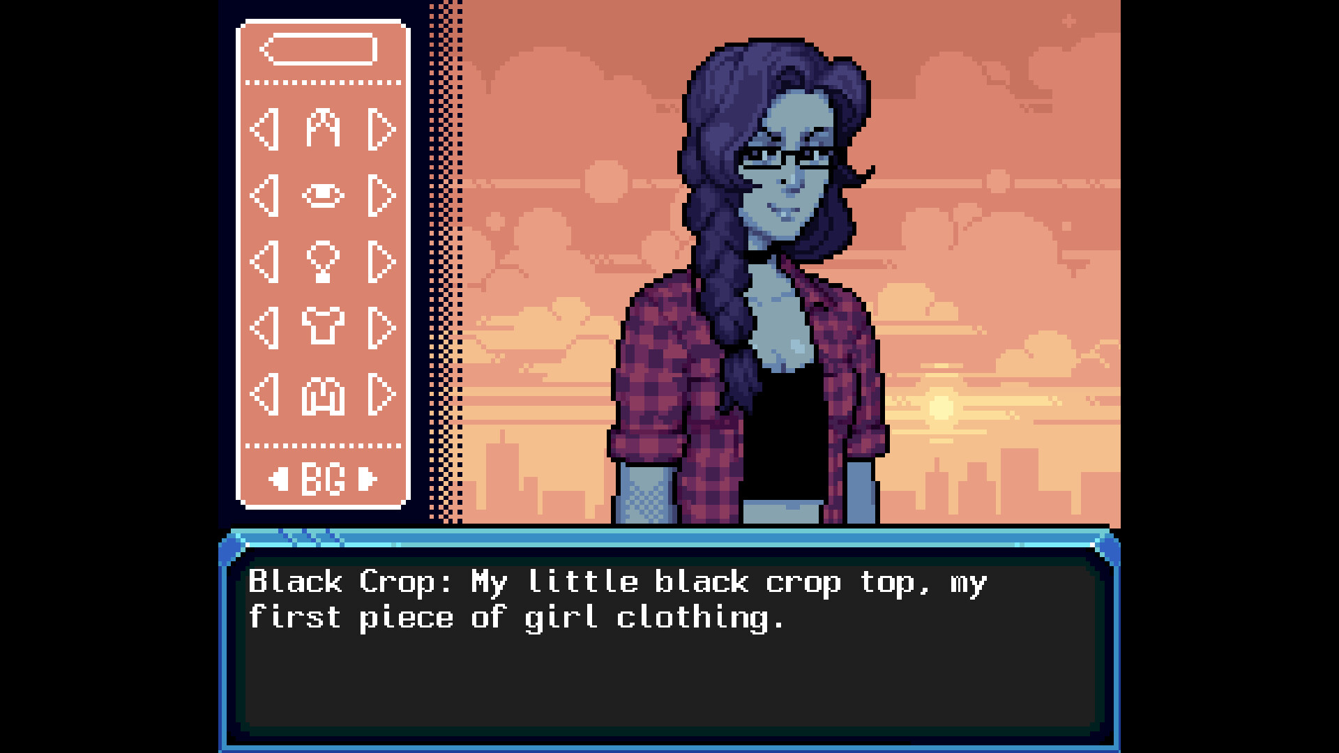 HARDCODED screenshot 11