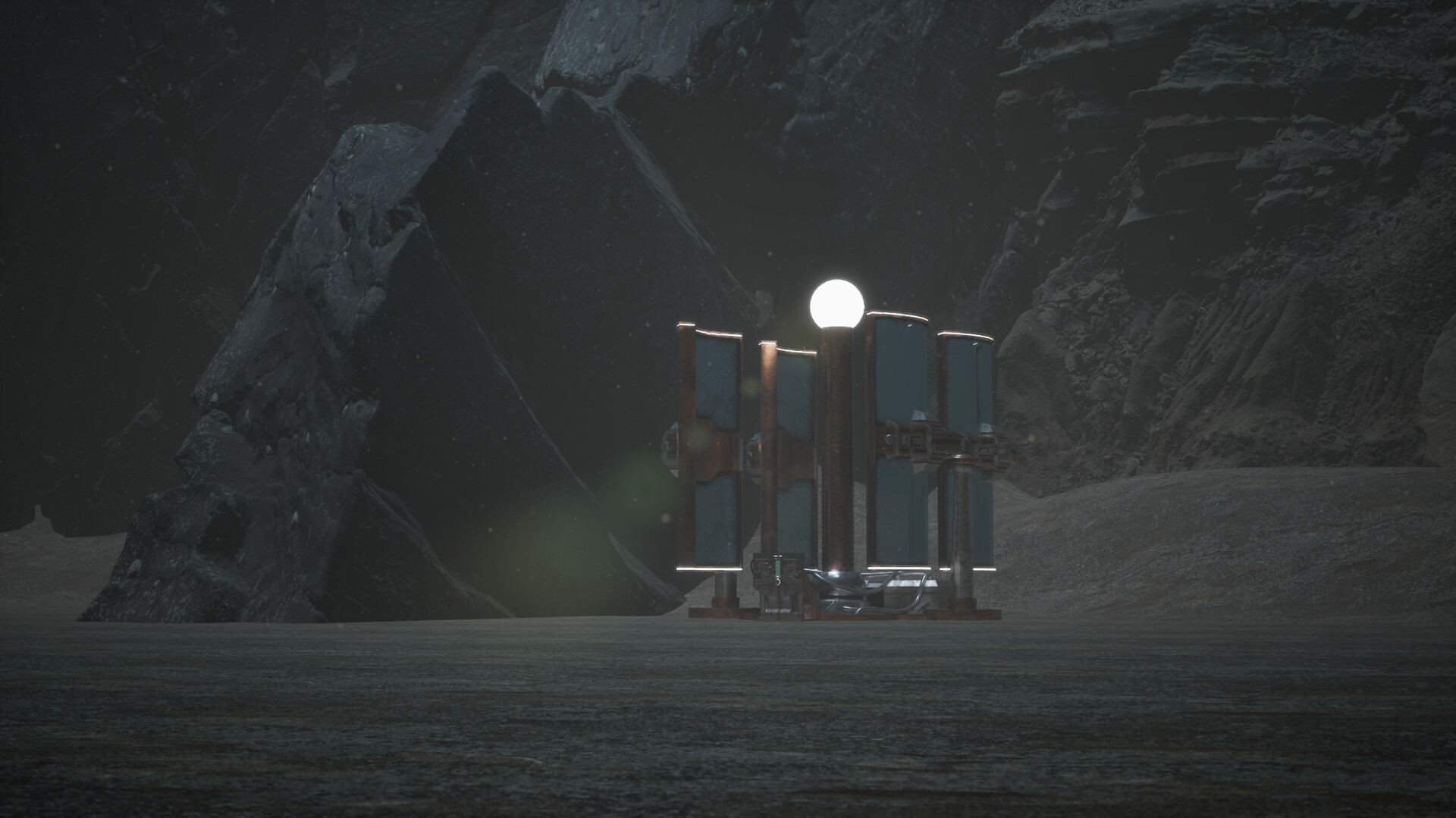 Deficiency screenshot 1