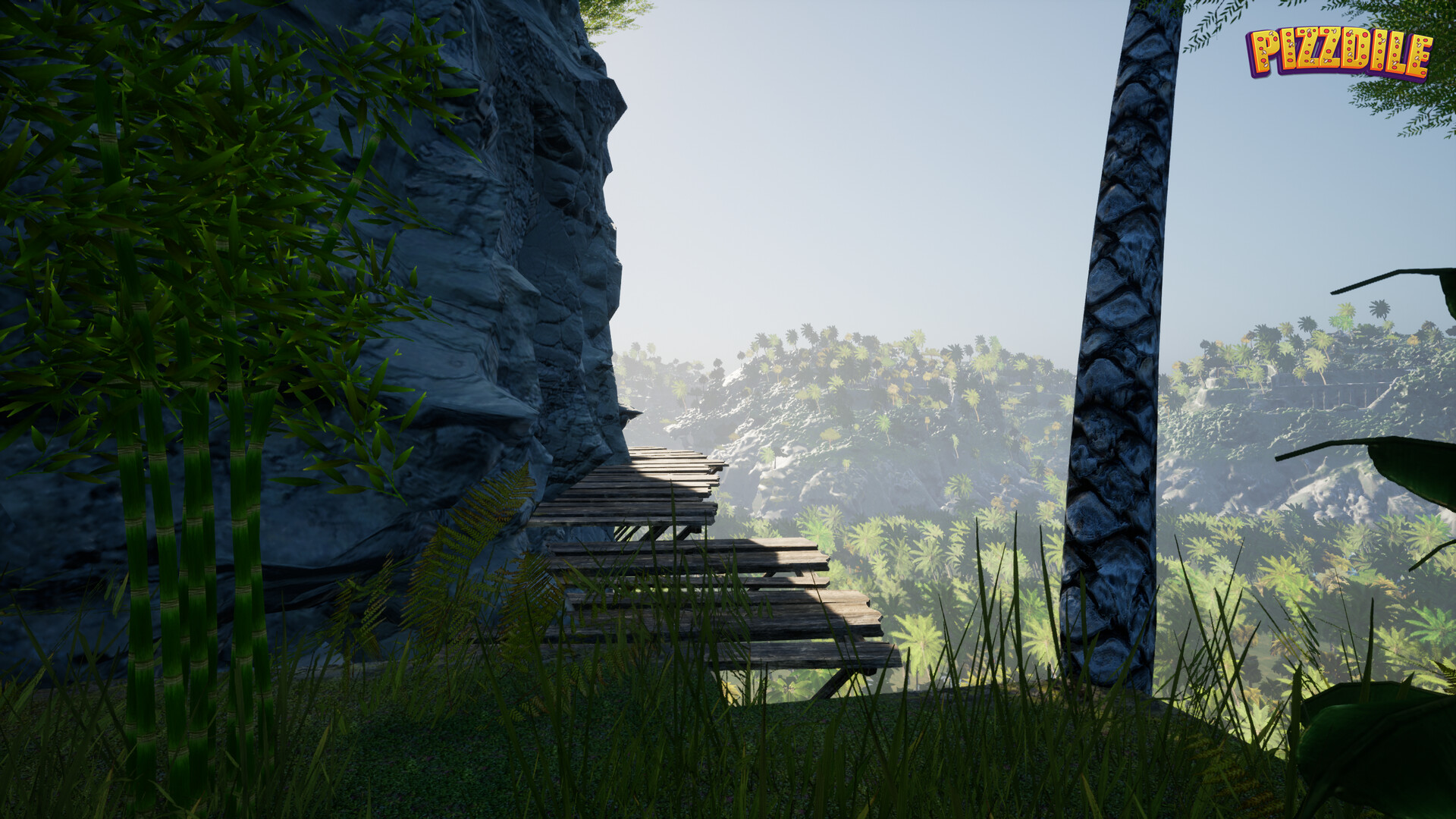 PIZZDILE screenshot 7
