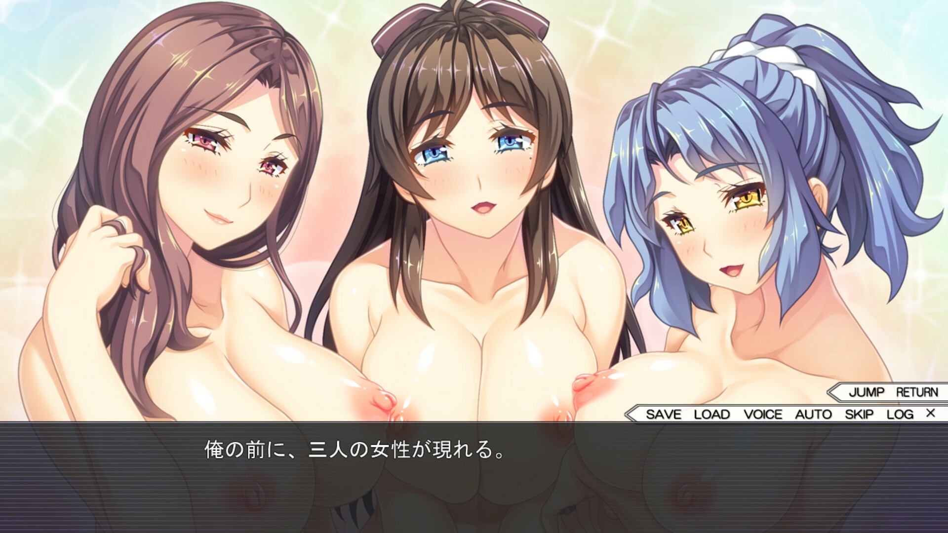 Professional Married Woman Cuckolder screenshot 4