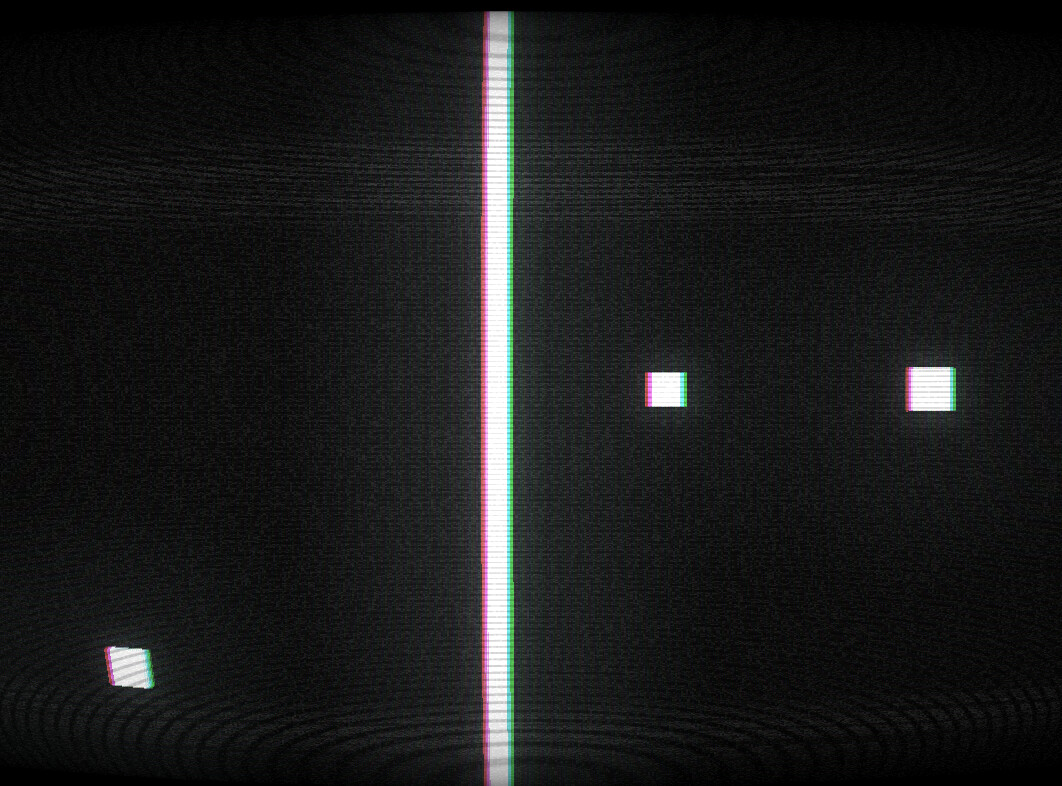 Magnavody screenshot 3