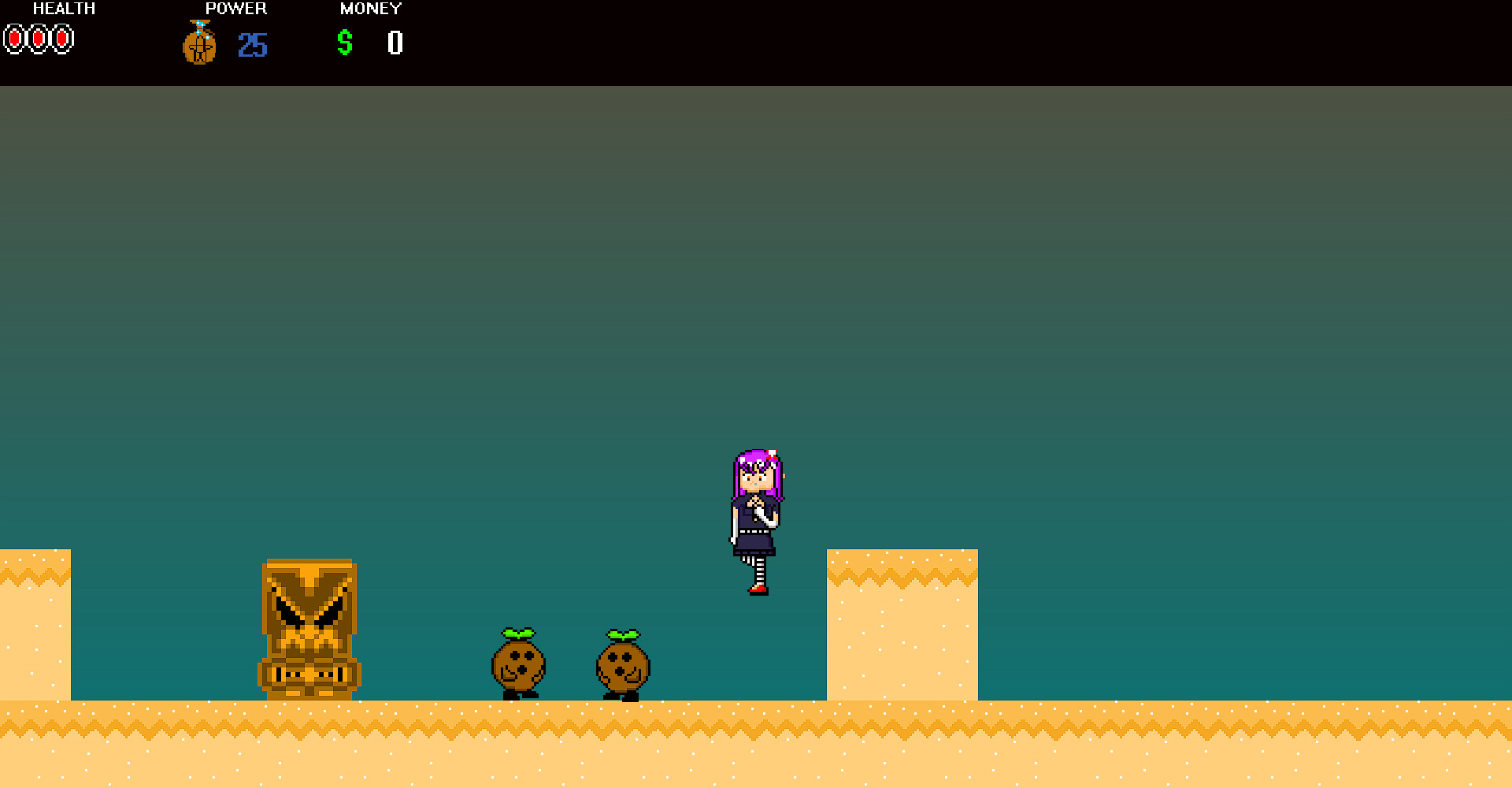 Arcane Blood: The Shattered Star screenshot 2