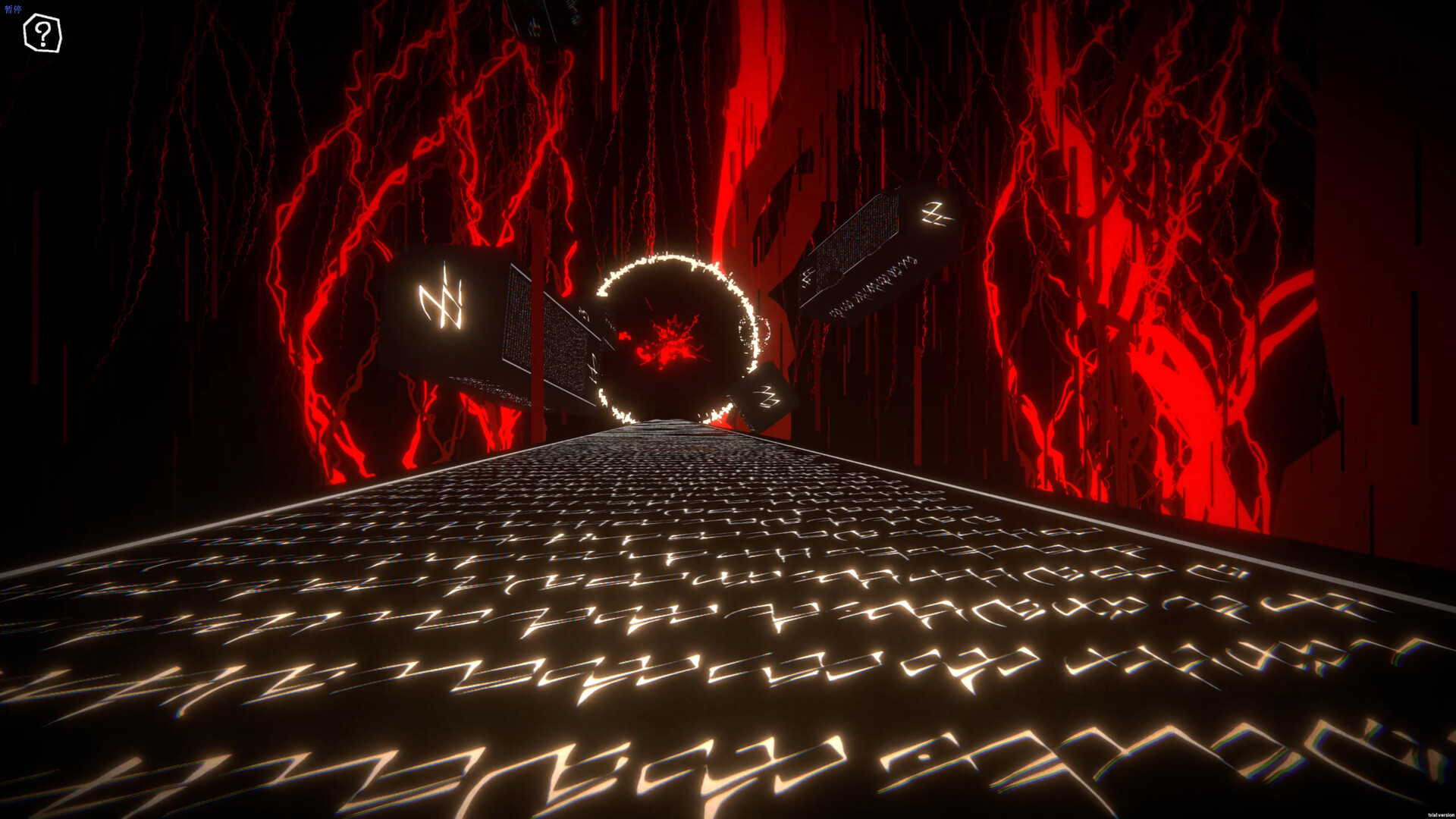 Miners in the Mountain screenshot 8