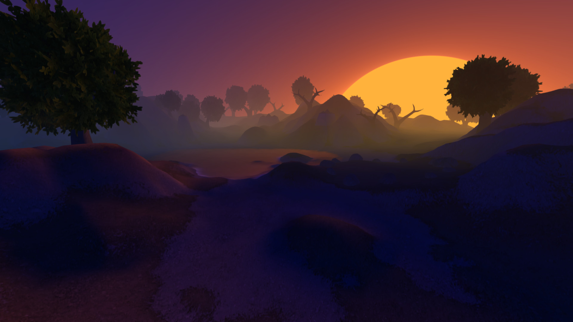 Arcane Worlds screenshot 4