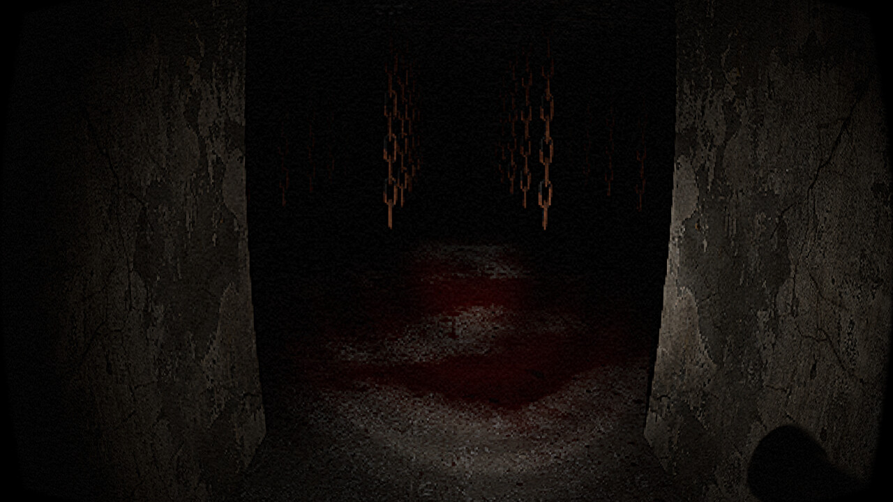 Stray：Exotic screenshot 4