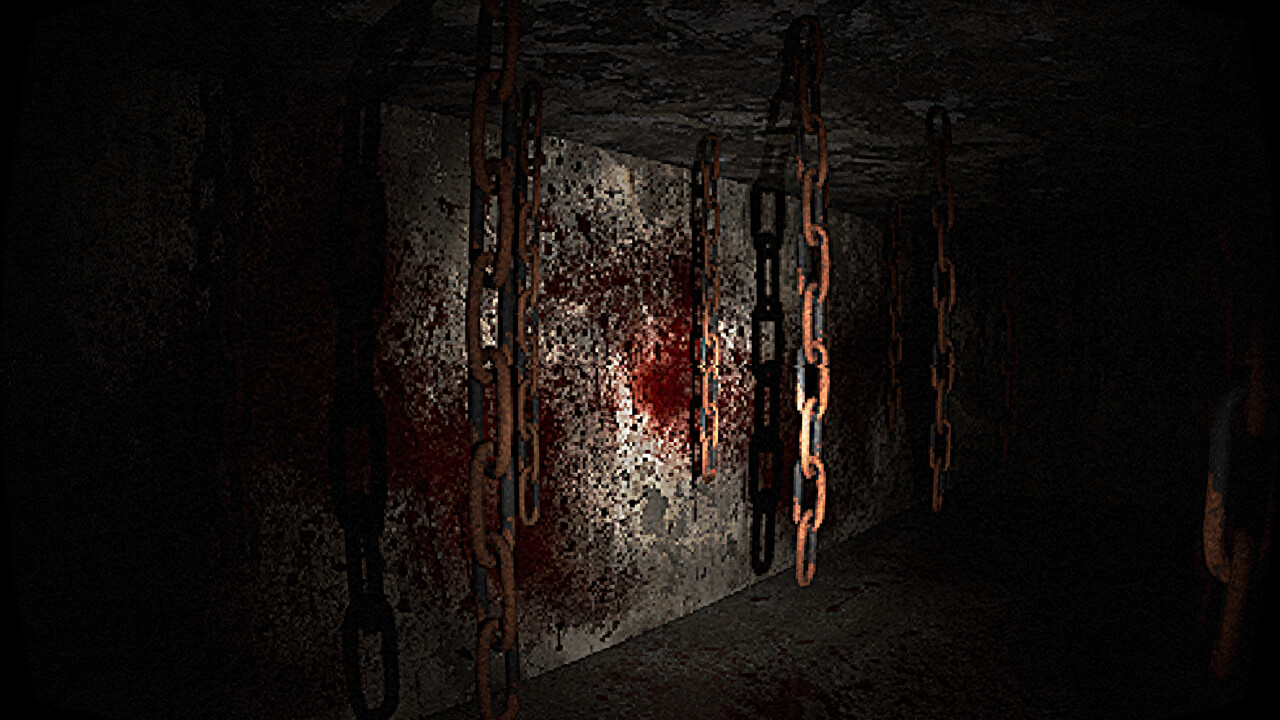 Stray:Exotic screenshot 5