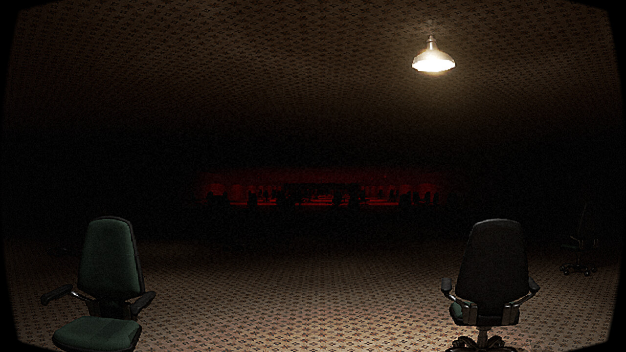 Stray：Exotic screenshot 11