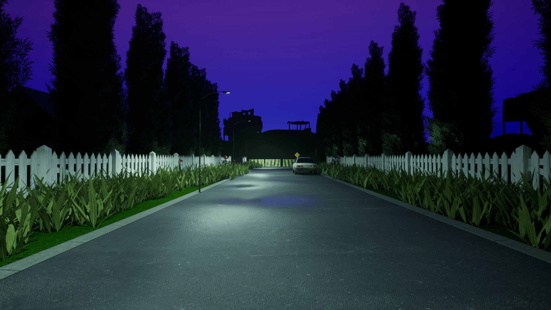 BABAVA's Playspace screenshot 3
