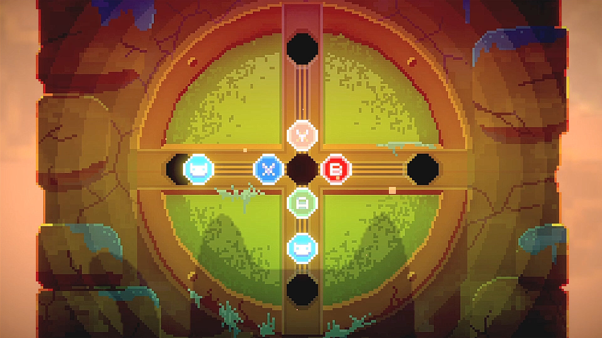 Purrs in Heaven screenshot 6
