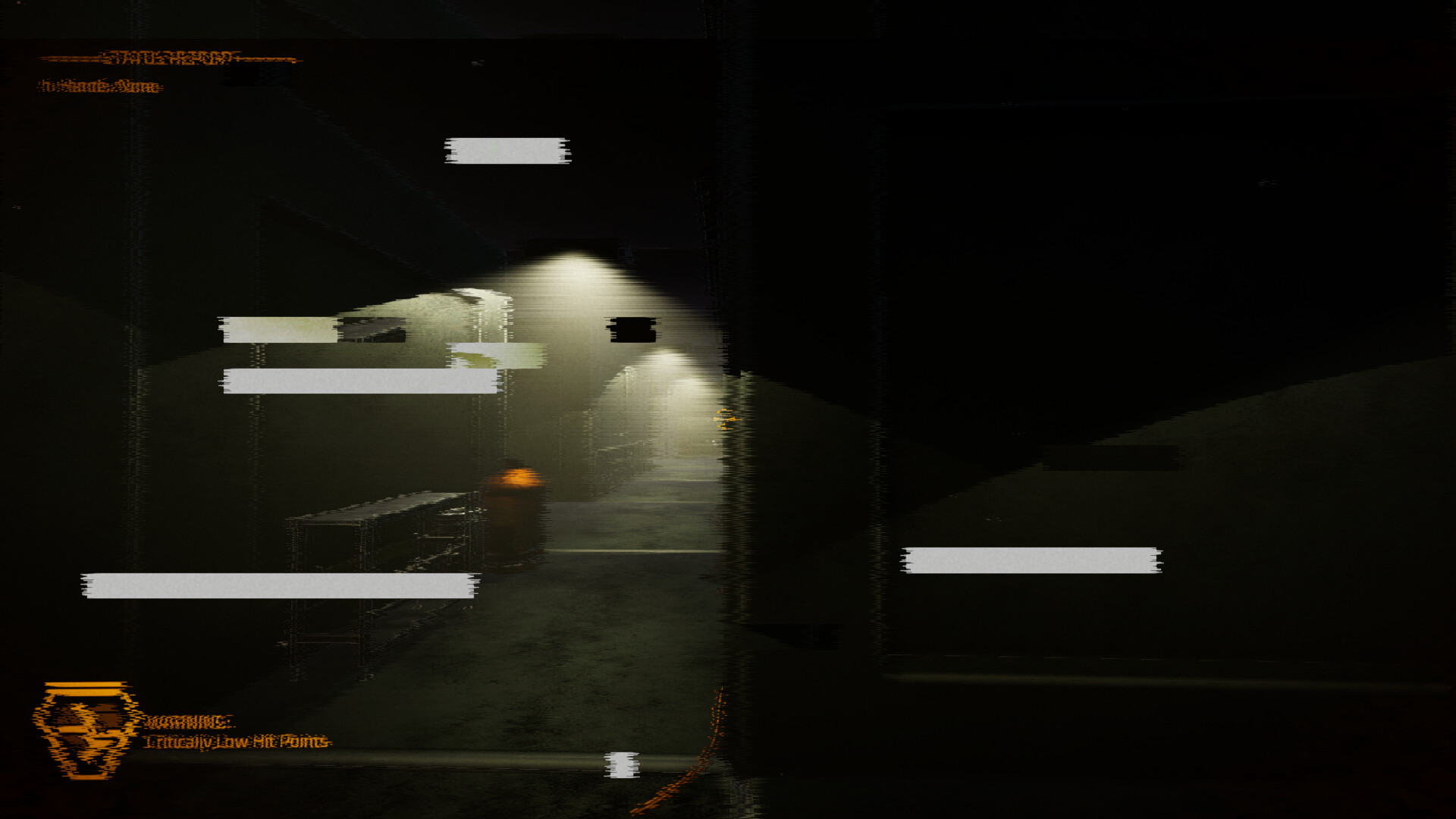 Space Freighter screenshot 7