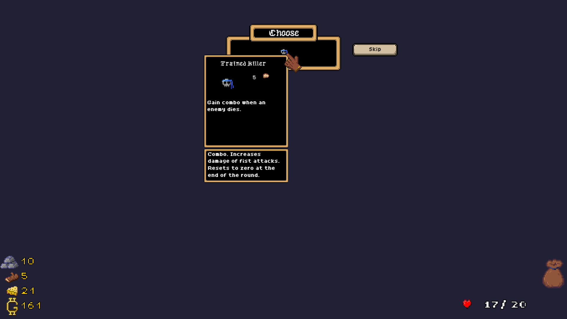 Dexterous: Time to Steal screenshot 8
