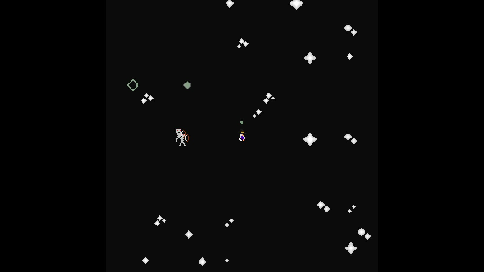 Wizard's Beard screenshot 9