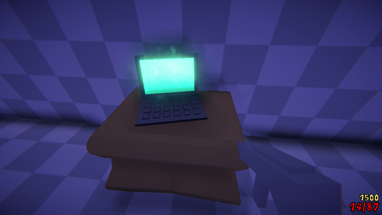 Undead Mayhem screenshot 4