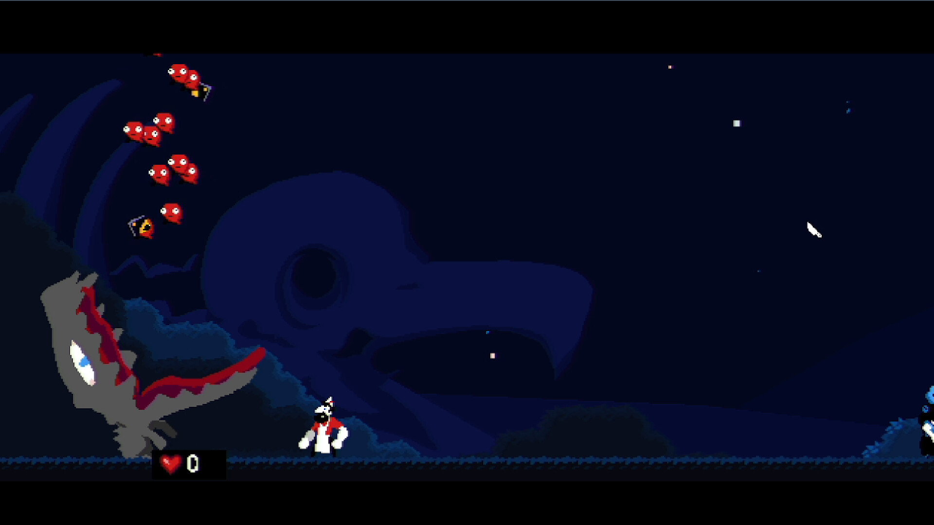 Chop Shop screenshot 12