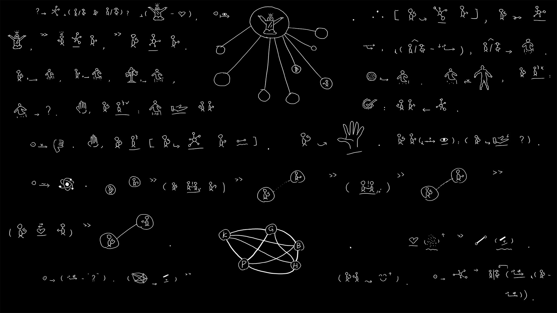 Kevin(1997-2077) screenshot 7