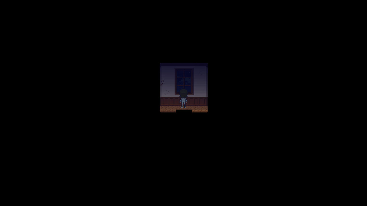 大海与你 screenshot 4
