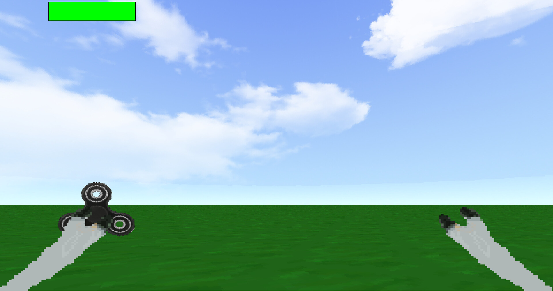 Llama Simulator screenshot 7