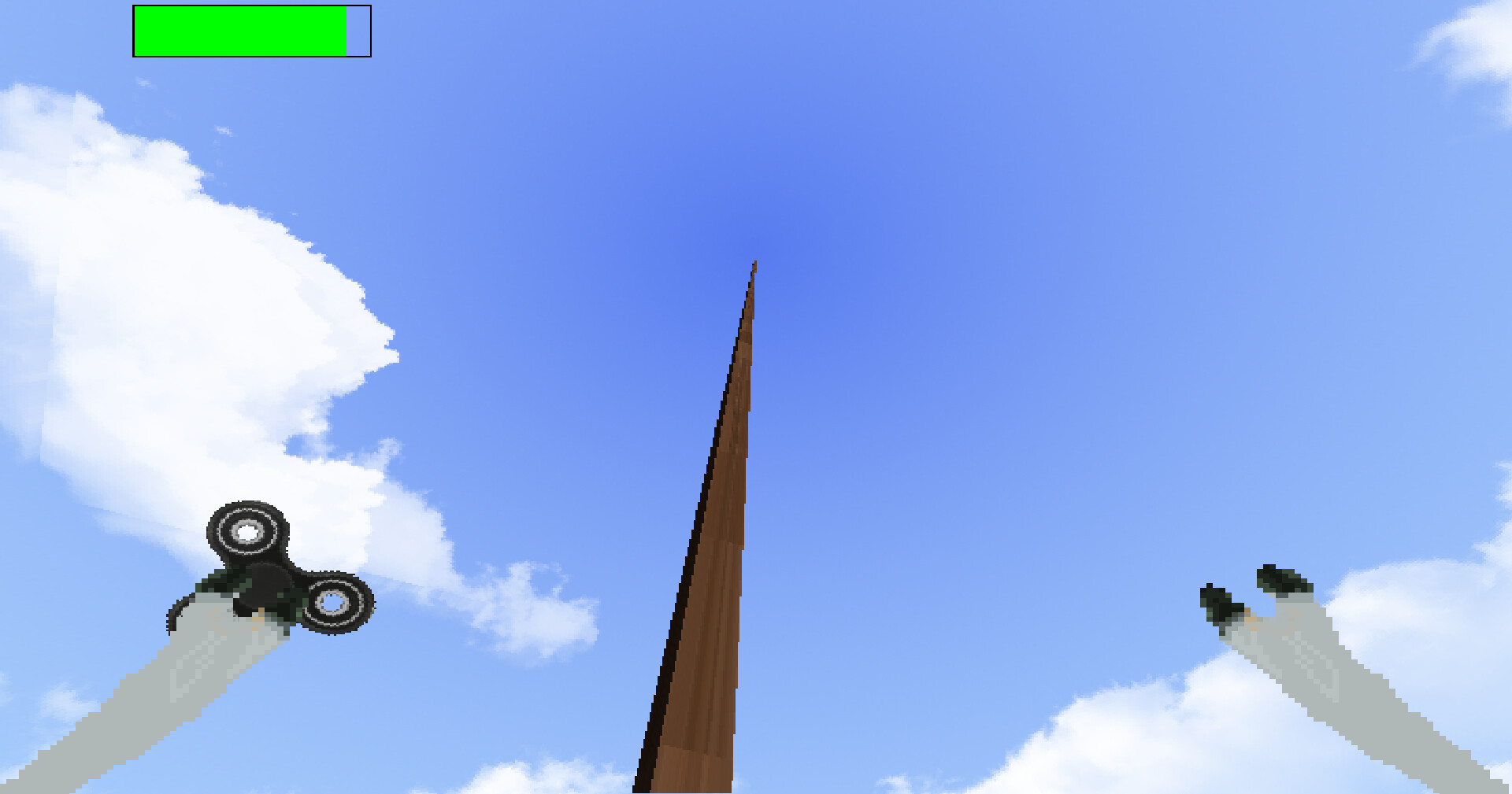 Llama Simulator screenshot 4