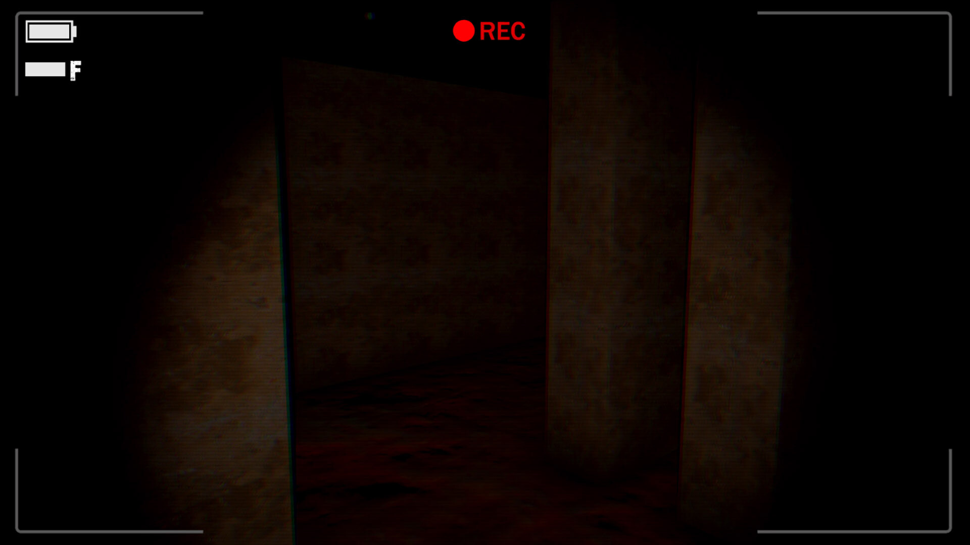 Scream or Die screenshot 5