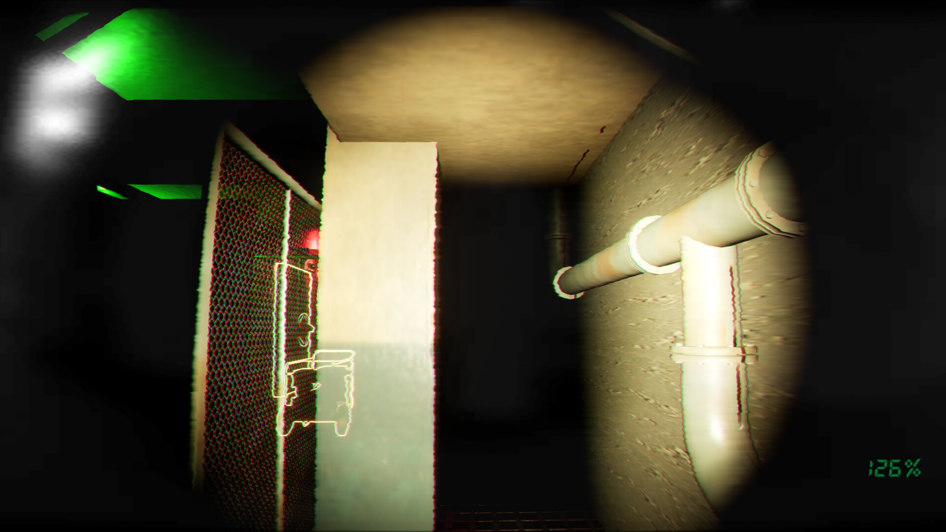 DarkAndLight screenshot 4