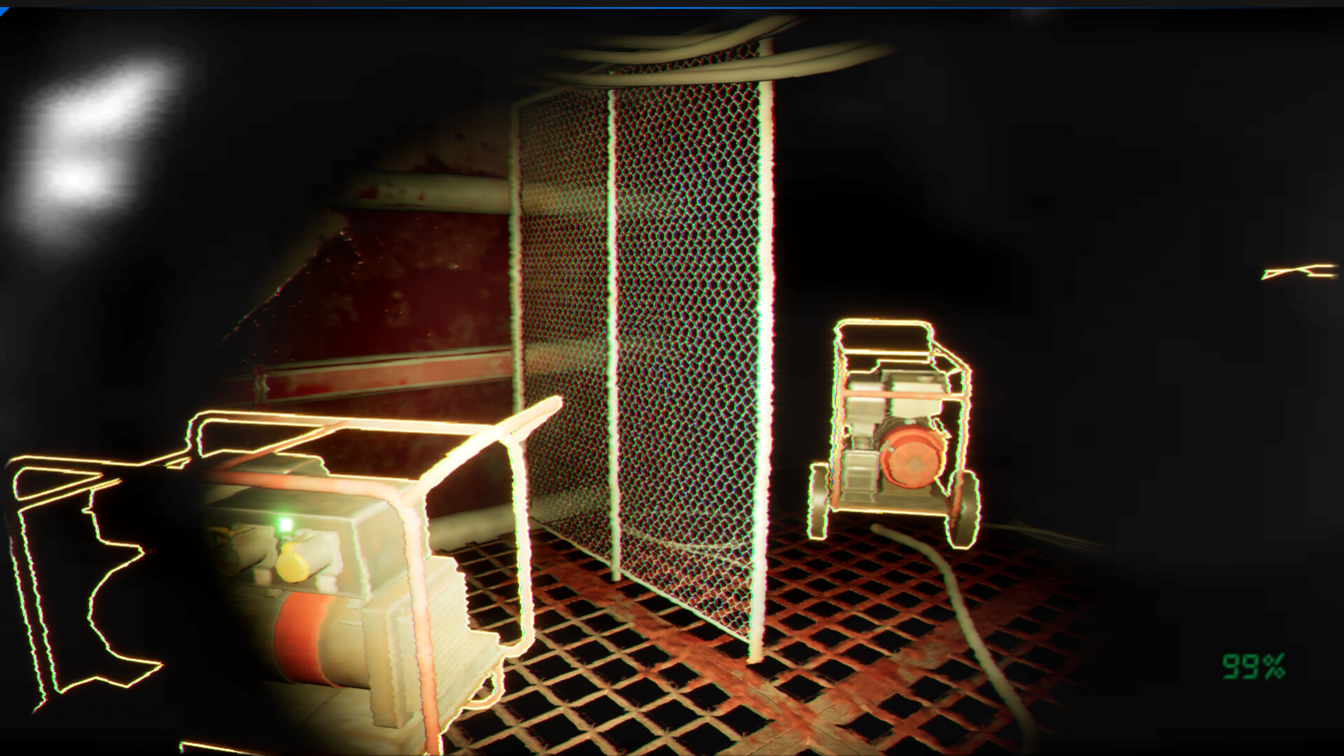 DarkAndLight screenshot 7