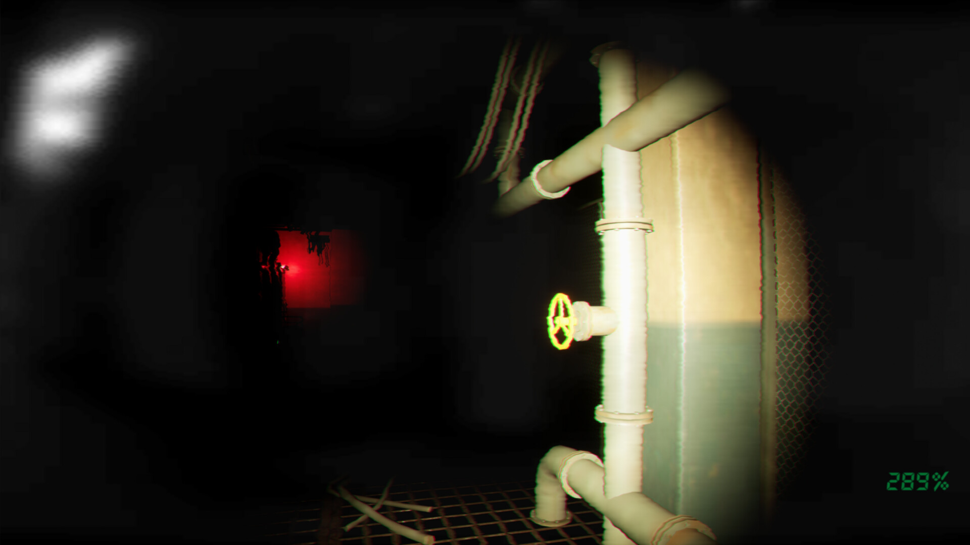 DarkAndLight screenshot 3