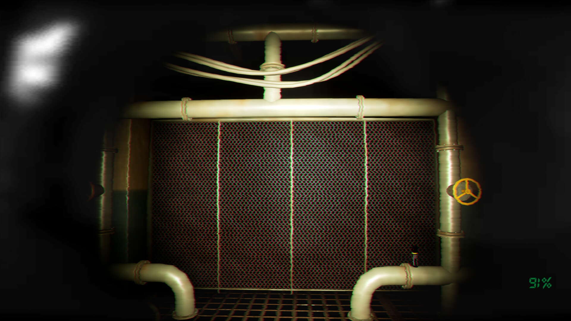 DarkAndLight screenshot 8