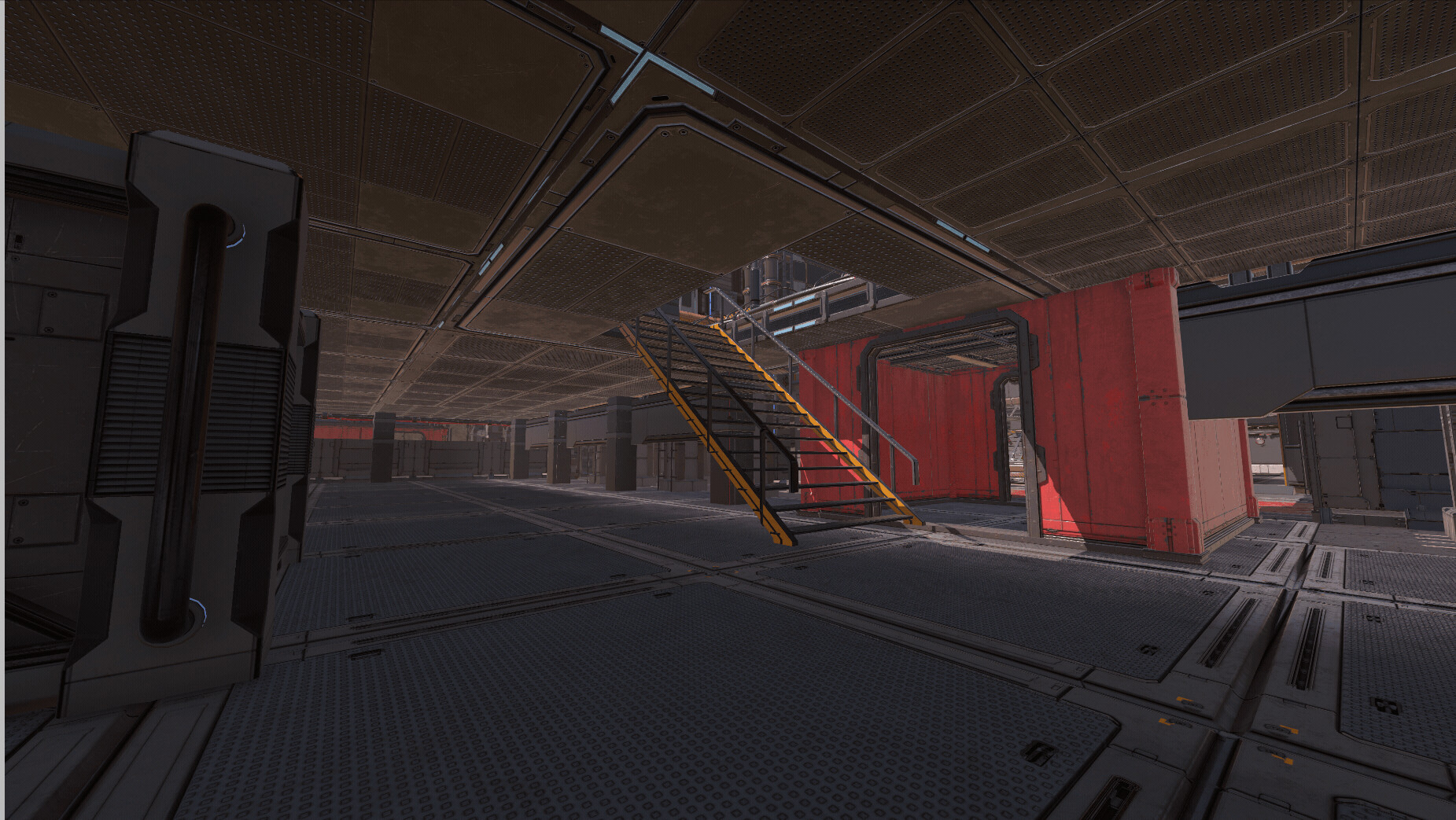 Anti-Extinction screenshot 6