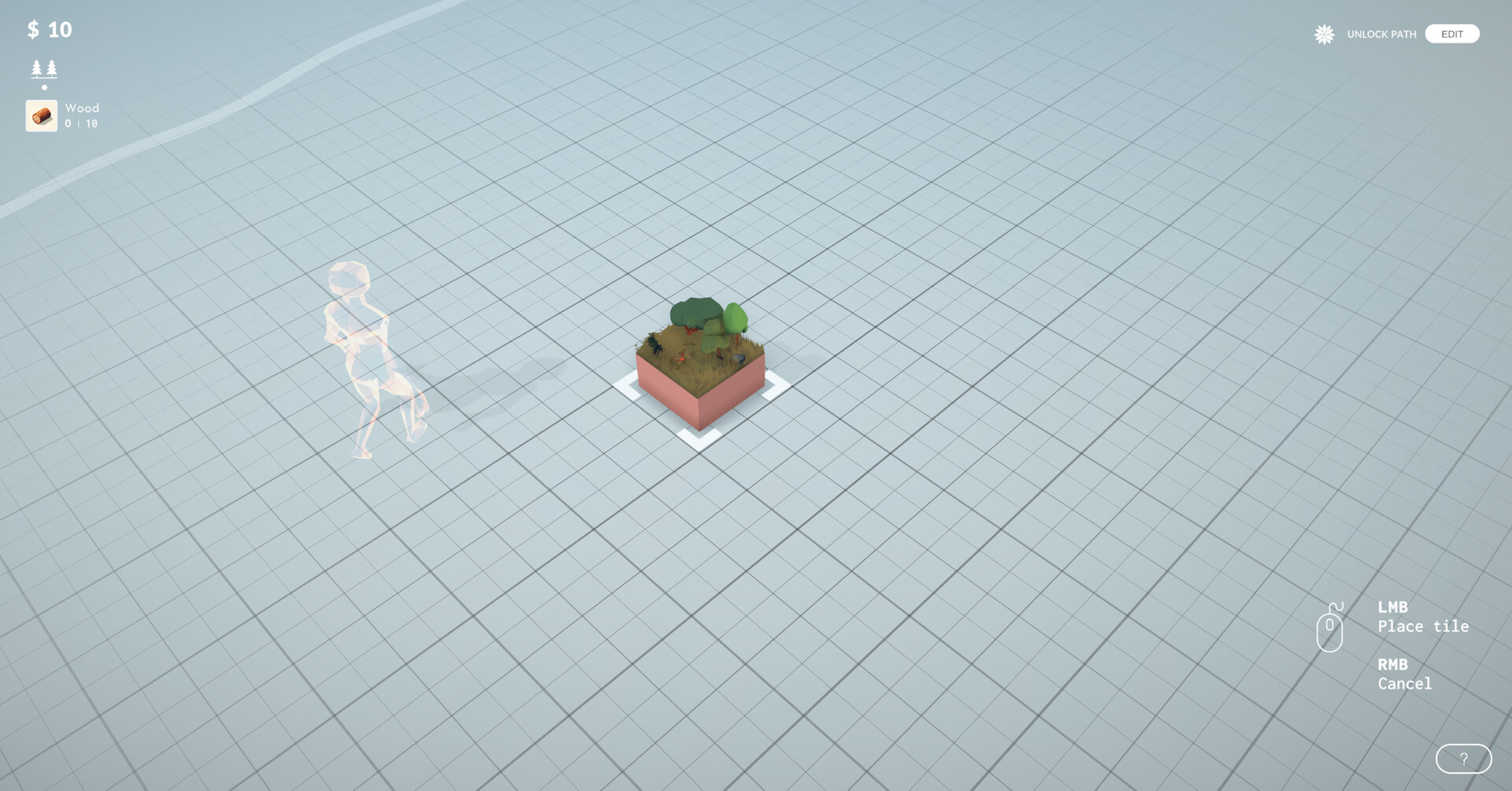 Kukinta screenshot 2