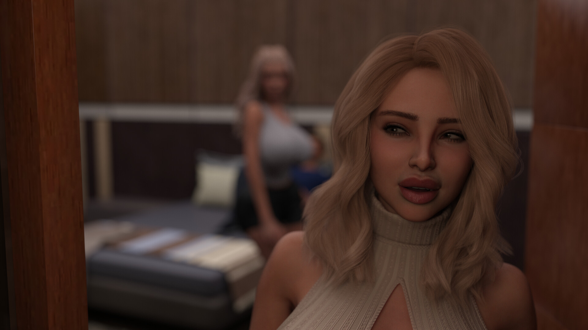 University King screenshot 5