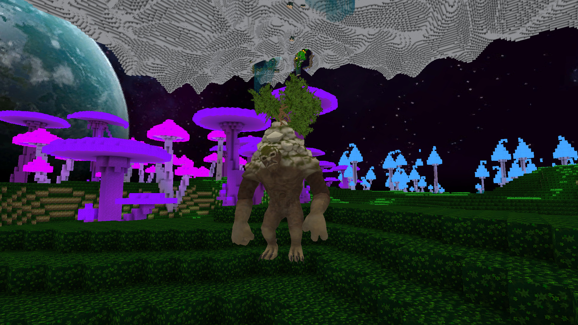 Block Story™ screenshot 9