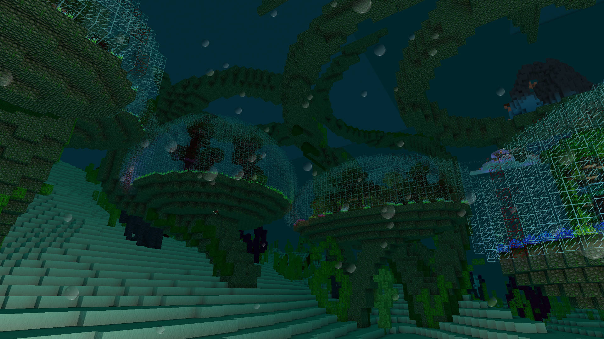 Block Story™ screenshot 11