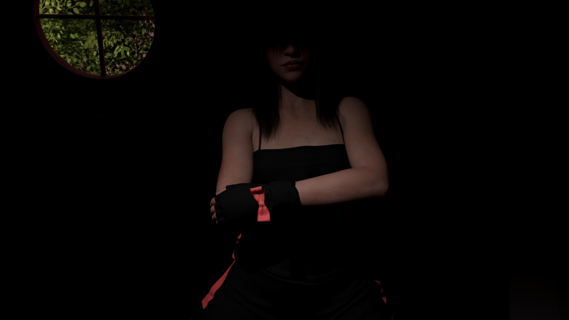 MWNeus screenshot 13